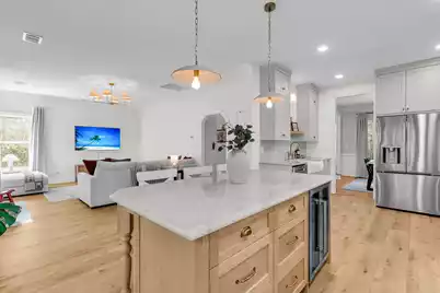 1440 Deer Walk Court, Mount Pleasant, SC 29466 - Photo 21