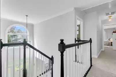 1440 Deer Walk Court, Mount Pleasant, SC 29466 - Photo 29