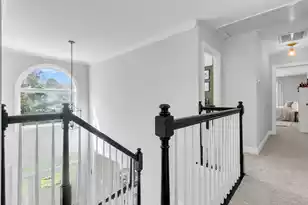 1440 Deer Walk Ct, Mount Pleasant, SC 29466 - Photo 29