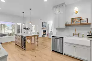 1440 Deer Walk Ct, Mount Pleasant, SC 29466 - Photo 25