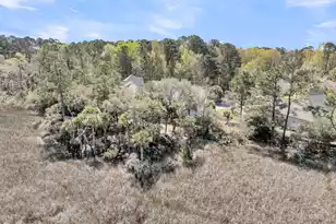 1440 Deer Walk Ct, Mount Pleasant, SC 29466 - Photo 67