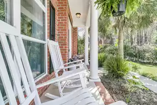 1440 Deer Walk Ct, Mount Pleasant, SC 29466 - Photo 53