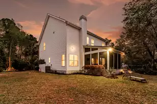 1440 Deer Walk Ct, Mount Pleasant, SC 29466 - Photo 89