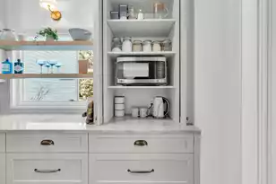 1440 Deer Walk Ct, Mount Pleasant, SC 29466 - Photo 27