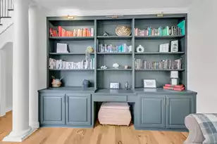 1440 Deer Walk Ct, Mount Pleasant, SC 29466 - Photo 7