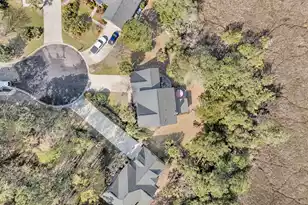 1440 Deer Walk Ct, Mount Pleasant, SC 29466 - Photo 59