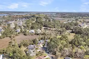 1440 Deer Walk Ct, Mount Pleasant, SC 29466 - Photo 65