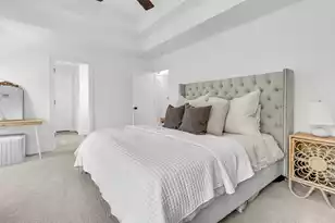 1440 Deer Walk Ct, Mount Pleasant, SC 29466 - Photo 33