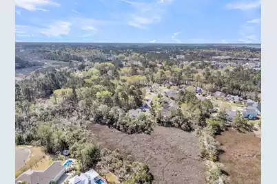 1440 Deer Walk Court, Mount Pleasant, SC 29466 - Photo 71