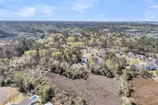 1440 Deer Walk Ct, Mount Pleasant, SC 29466 - Photo 71