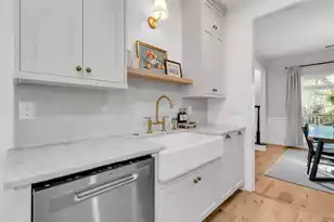 1440 Deer Walk Ct, Mount Pleasant, SC 29466 - Photo 23