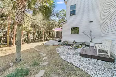 1440 Deer Walk Court, Mount Pleasant, SC 29466 - Photo 51