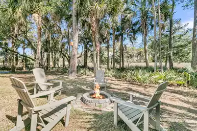 1440 Deer Walk Court, Mount Pleasant, SC 29466 - Photo 47