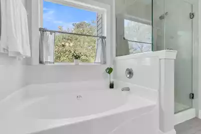 1440 Deer Walk Court, Mount Pleasant, SC 29466 - Photo 37