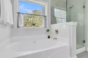 1440 Deer Walk Ct, Mount Pleasant, SC 29466 - Photo 37