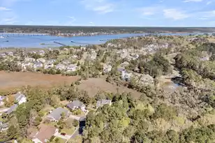 1440 Deer Walk Ct, Mount Pleasant, SC 29466 - Photo 63