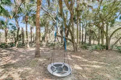 1440 Deer Walk Court, Mount Pleasant, SC 29466 - Photo 45