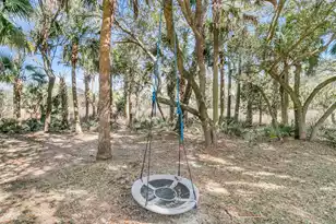 1440 Deer Walk Ct, Mount Pleasant, SC 29466 - Photo 45