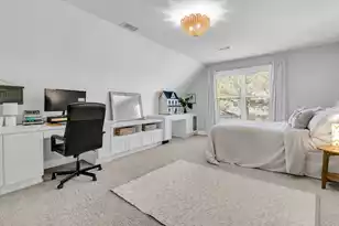 1440 Deer Walk Ct, Mount Pleasant, SC 29466 - Photo 39