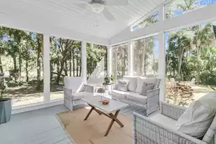 1440 Deer Walk Ct, Mount Pleasant, SC 29466 - Photo 41