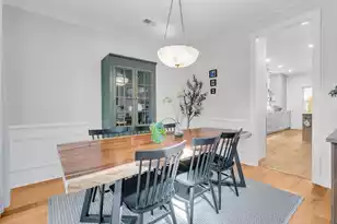 1440 Deer Walk Ct, Mount Pleasant, SC 29466 - Photo 11