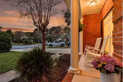 1440 Deer Walk Court, Mount Pleasant, SC 29466 - Photo 81