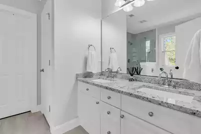 1440 Deer Walk Court, Mount Pleasant, SC 29466 - Photo 35