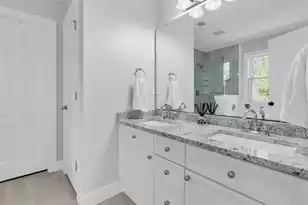 1440 Deer Walk Ct, Mount Pleasant, SC 29466 - Photo 35