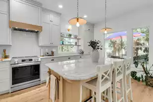 1440 Deer Walk Ct, Mount Pleasant, SC 29466 - Photo 19