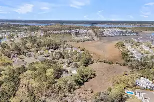 1440 Deer Walk Ct, Mount Pleasant, SC 29466 - Photo 75