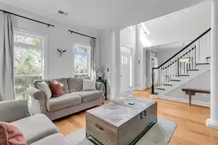 1440 Deer Walk Ct, Mount Pleasant, SC 29466 - Photo 9