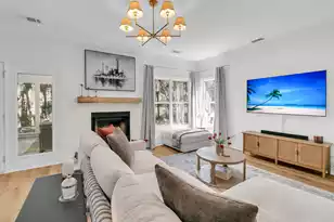 1440 Deer Walk Ct, Mount Pleasant, SC 29466 - Photo 13