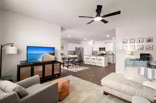 1041 Peridote Wy, Ladson, SC 29456 - Photo 15