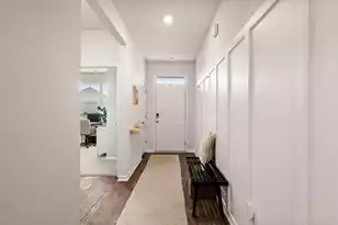 1041 Peridote Wy, Ladson, SC 29456 - Photo 5