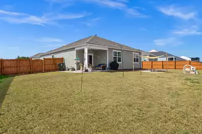 1041 Peridote Way, Ladson, SC 29456 - Photo 29