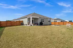 1041 Peridote Wy, Ladson, SC 29456 - Photo 29