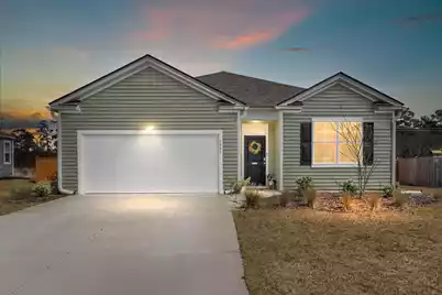 1041 Peridote Way, Ladson, SC 29456 - Photo 1