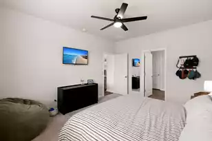 1041 Peridote Wy, Ladson, SC 29456 - Photo 19