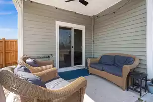 1041 Peridote Wy, Ladson, SC 29456 - Photo 31