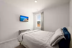 1041 Peridote Wy, Ladson, SC 29456 - Photo 23