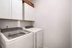 1041 Peridote Wy, Ladson, SC 29456 - Photo 27