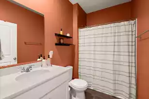 1041 Peridote Wy, Ladson, SC 29456 - Photo 25