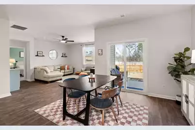 1041 Peridote Way, Ladson, SC 29456 - Photo 17