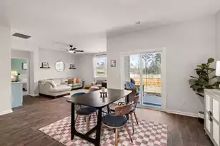 1041 Peridote Wy, Ladson, SC 29456 - Photo 17