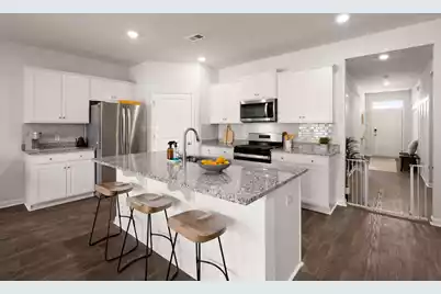 1041 Peridote Way, Ladson, SC 29456 - Photo 7