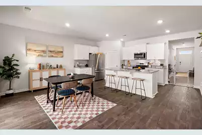 1041 Peridote Way, Ladson, SC 29456 - Photo 13