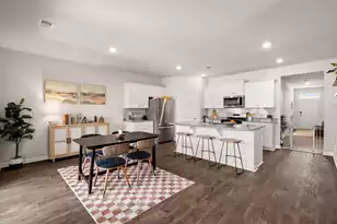 1041 Peridote Wy, Ladson, SC 29456 - Photo 13