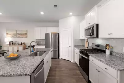 1041 Peridote Way, Ladson, SC 29456 - Photo 9