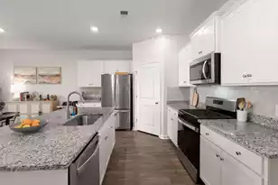 1041 Peridote Wy, Ladson, SC 29456 - Photo 9