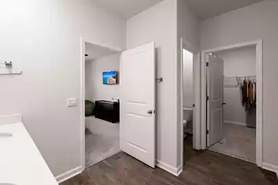 1041 Peridote Way, Ladson, SC 29456 - Photo 21